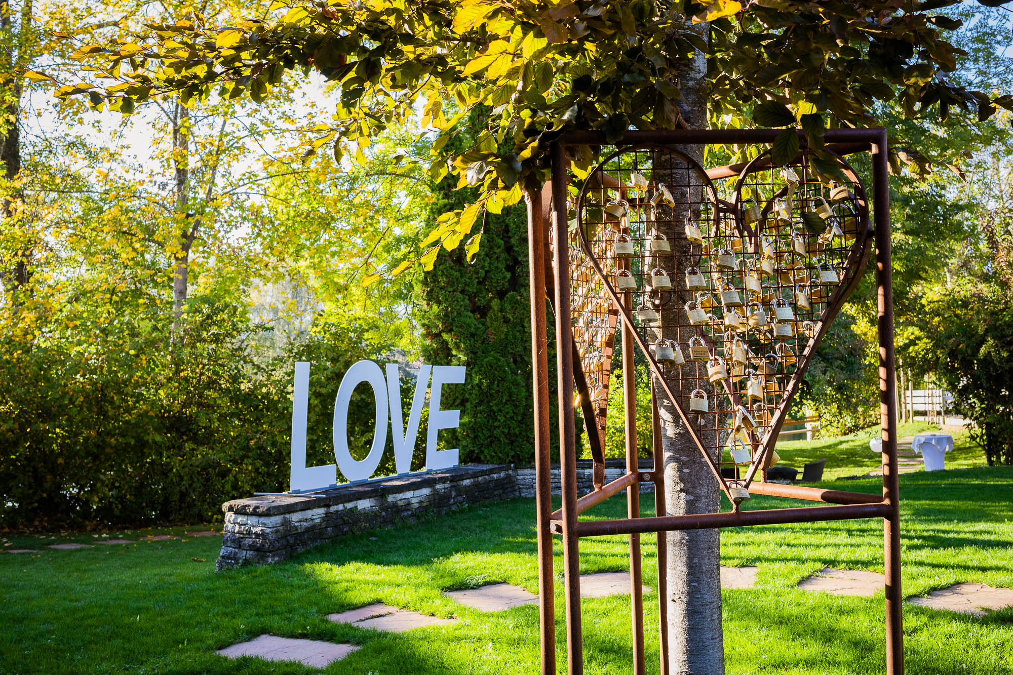 Export x3 5D4 9833 Hochzeit 2019 Tatjana und Hermann